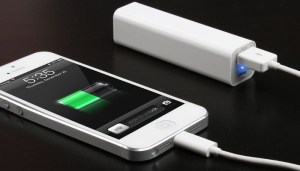 Comment acheter une batterie de secours pour Smartphone et tablette