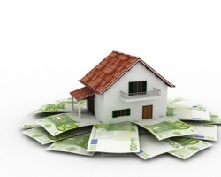 Comment bénéficier de crédit d’impot en isolant votre maison?