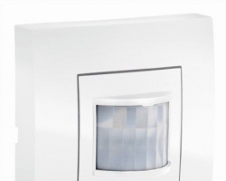 Réduisez votre facture d’électricité avec des capteurs de mouvement
