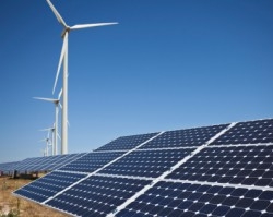 Quelles sont les energies renouvelables en france?