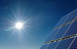 Est-il encore rentable d’opter pour l’énergie photovoltaique?