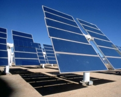 Les différentes façons d’investir dans l’énergie solaire