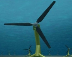 Pensez-vous pouvoir construire une mini-centrale hydraulique ?
