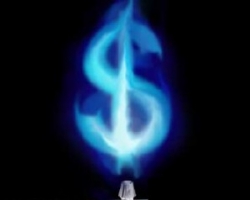 Prix du gaz et évolution du tarif gaz