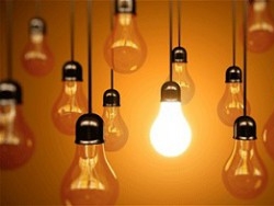 Quel est le prix du kwh en France en 2013?