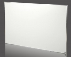 Comment associé design et confort thermique avec un chauffage électrique?