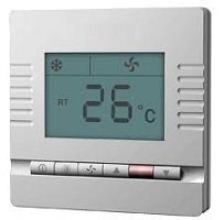 Faites des économies avec un chauffage équipé d’un thermostat classé A+ !