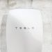 Tesla lance le stockage d’énergie électrique lithium-ion