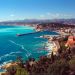 Nice : un bon exemple pour les villes de France