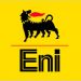 ENI : quelles sont les offres proposées ?