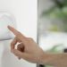Thermostat connecté Somfy — Test, prix et avis
