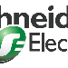 Schneider Electric propose une gamme d'appareil de distribution d'énergie modulable