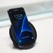 Chargeurs sans fil à induction pour Samsung : notre top 5