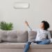 Quelle climatisation installer dans votre habitation ?
