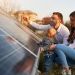 Faire baisser les dépenses avec l'énergie solaire